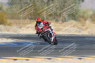 media/Dec-07-2024-CVMA (Sat) [[21c5f1ef85]]/Race 2-Formula Open/